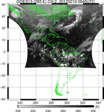 GOES13-285E-201202100645UTC-ch2.jpg