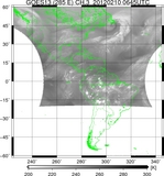 GOES13-285E-201202100645UTC-ch3.jpg
