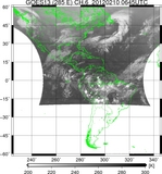 GOES13-285E-201202100645UTC-ch6.jpg