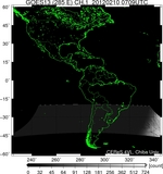 GOES13-285E-201202100709UTC-ch1.jpg