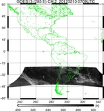 GOES13-285E-201202100709UTC-ch2.jpg
