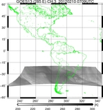 GOES13-285E-201202100709UTC-ch3.jpg