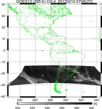 GOES13-285E-201202100709UTC-ch4.jpg