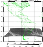 GOES13-285E-201202100709UTC-ch6.jpg
