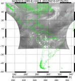 GOES13-285E-201202100715UTC-ch3.jpg