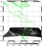 GOES13-285E-201202100739UTC-ch2.jpg