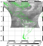 GOES13-285E-201202100745UTC-ch3.jpg