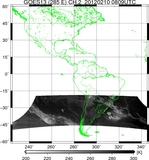 GOES13-285E-201202100809UTC-ch2.jpg