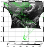 GOES13-285E-201202100815UTC-ch2.jpg