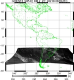 GOES13-285E-201202100839UTC-ch2.jpg