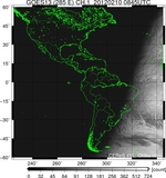 GOES13-285E-201202100845UTC-ch1.jpg