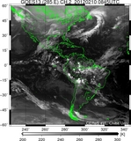 GOES13-285E-201202100845UTC-ch2.jpg