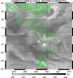 GOES13-285E-201202100845UTC-ch3.jpg