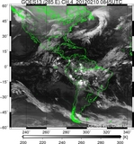 GOES13-285E-201202100845UTC-ch4.jpg