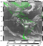 GOES13-285E-201202100845UTC-ch6.jpg