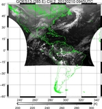 GOES13-285E-201202100945UTC-ch2.jpg