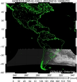 GOES13-285E-201202101009UTC-ch1.jpg