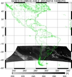 GOES13-285E-201202101009UTC-ch2.jpg