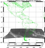 GOES13-285E-201202101009UTC-ch6.jpg