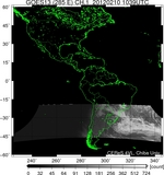 GOES13-285E-201202101039UTC-ch1.jpg