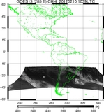 GOES13-285E-201202101039UTC-ch4.jpg