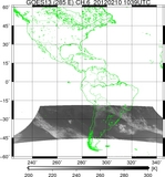 GOES13-285E-201202101039UTC-ch6.jpg