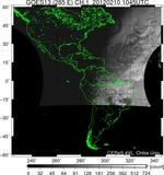GOES13-285E-201202101045UTC-ch1.jpg