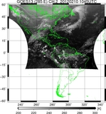 GOES13-285E-201202101045UTC-ch2.jpg