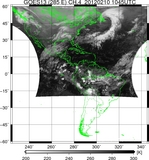 GOES13-285E-201202101045UTC-ch4.jpg