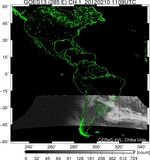 GOES13-285E-201202101109UTC-ch1.jpg