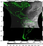 GOES13-285E-201202101115UTC-ch1.jpg