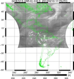 GOES13-285E-201202101115UTC-ch3.jpg