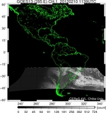 GOES13-285E-201202101139UTC-ch1.jpg
