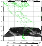 GOES13-285E-201202101139UTC-ch4.jpg