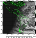 GOES13-285E-201202101145UTC-ch1.jpg