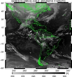 GOES13-285E-201202101145UTC-ch2.jpg