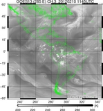 GOES13-285E-201202101145UTC-ch3.jpg