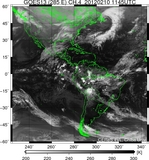 GOES13-285E-201202101145UTC-ch4.jpg