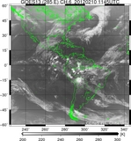 GOES13-285E-201202101145UTC-ch6.jpg