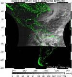 GOES13-285E-201202101215UTC-ch1.jpg