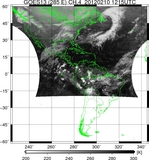 GOES13-285E-201202101215UTC-ch4.jpg