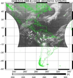 GOES13-285E-201202101215UTC-ch6.jpg