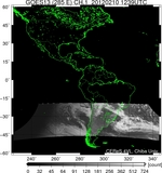 GOES13-285E-201202101239UTC-ch1.jpg