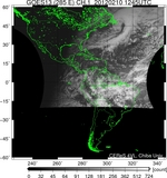 GOES13-285E-201202101245UTC-ch1.jpg