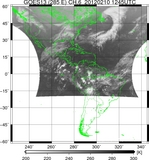 GOES13-285E-201202101245UTC-ch6.jpg