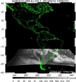 GOES13-285E-201202101309UTC-ch1.jpg