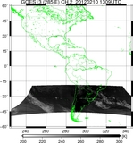 GOES13-285E-201202101309UTC-ch2.jpg