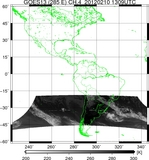 GOES13-285E-201202101309UTC-ch4.jpg