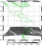 GOES13-285E-201202101309UTC-ch6.jpg