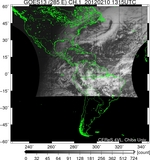 GOES13-285E-201202101315UTC-ch1.jpg